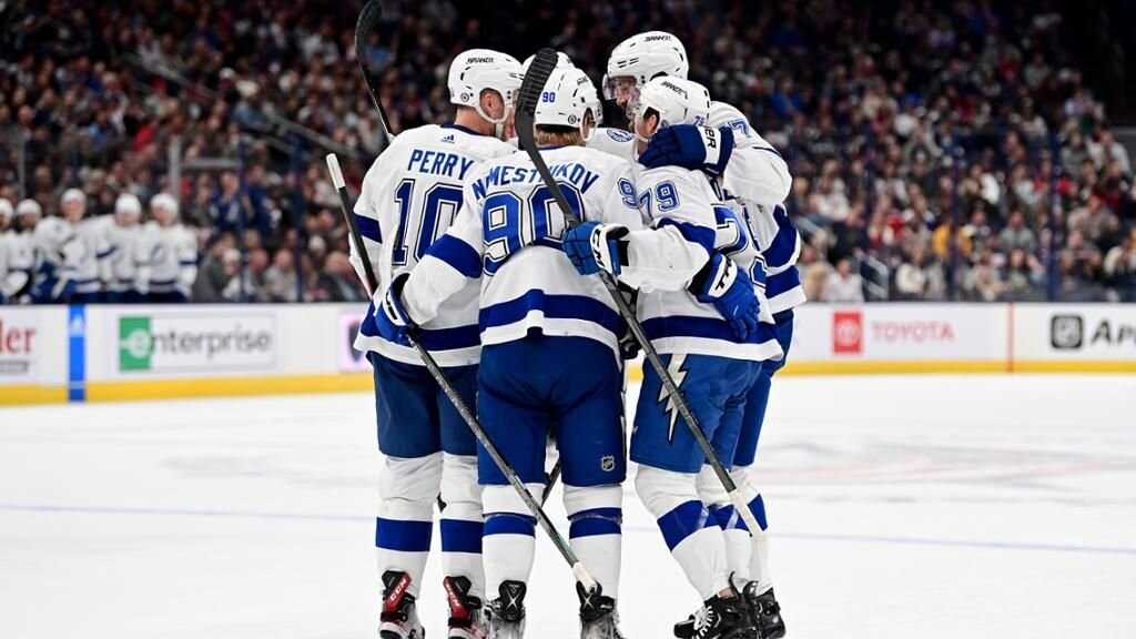   nhl.com