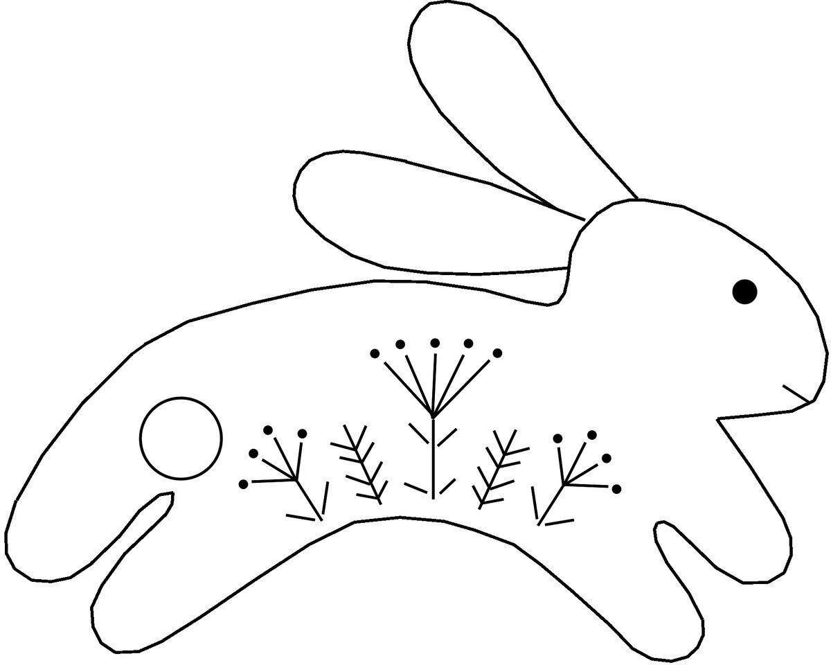 Размер игрушки: 16,0 х 12,5 см