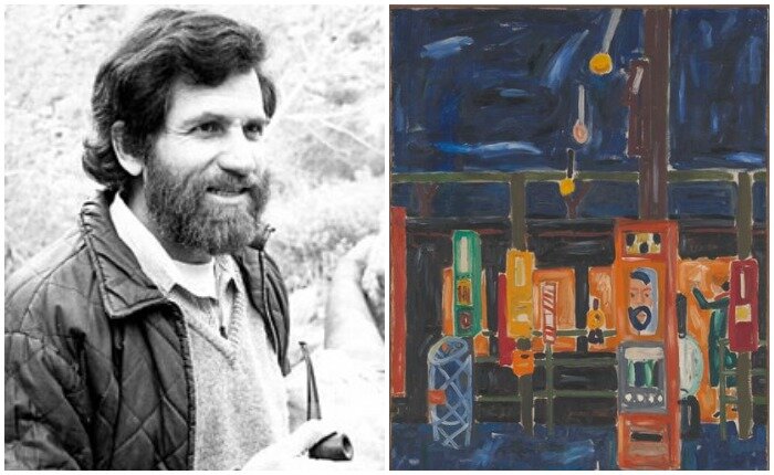 Сторонники консервативного понимания искусства к художникам-экспериментаторам нередко предъявляют претензию: дескать, так – путем изображения странных форм, хаосом или тиражированием пустых пространств на холсте дилетант в живописи маскирует свое неумение владеть кистью, отсутствие навыков рисования. Обвинения нередко оказываются несправедливыми – кто не знаком с ранним творчеством Пикассо, например? Да и Аллан Капроу зарекомендовал себя и как способный художник, и как серьезный теоретик искусства, прежде чем прославился своими очень странными произведениями.