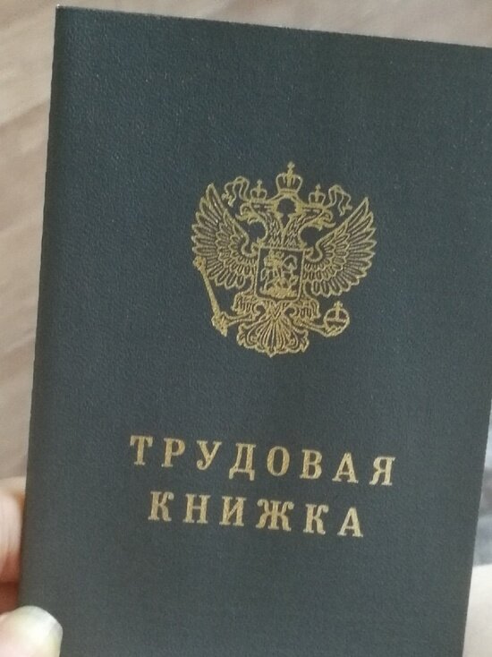     Фото: МК Ямал