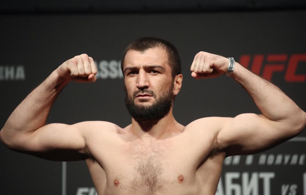 © Валерий Шарифулин/ТАСС 