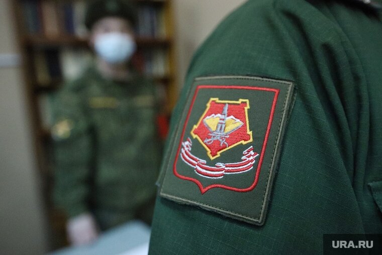    На границе России и Грузии закроют мобильные пункты по вручению повесток