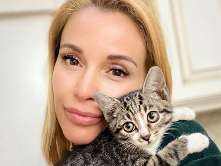    Социальные сети