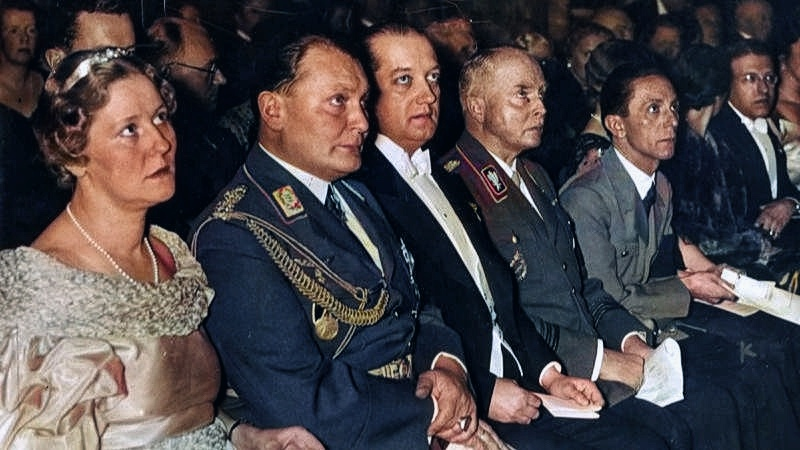 Источник фото: яндекс картинки (восстановлено автором) 