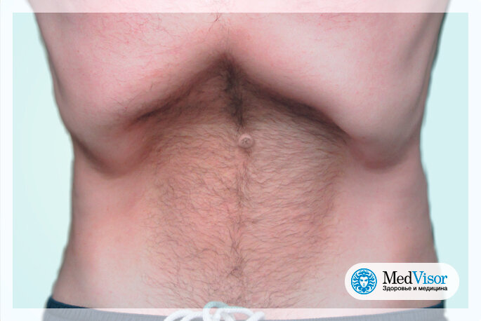 Designed by medipics1066/flickr