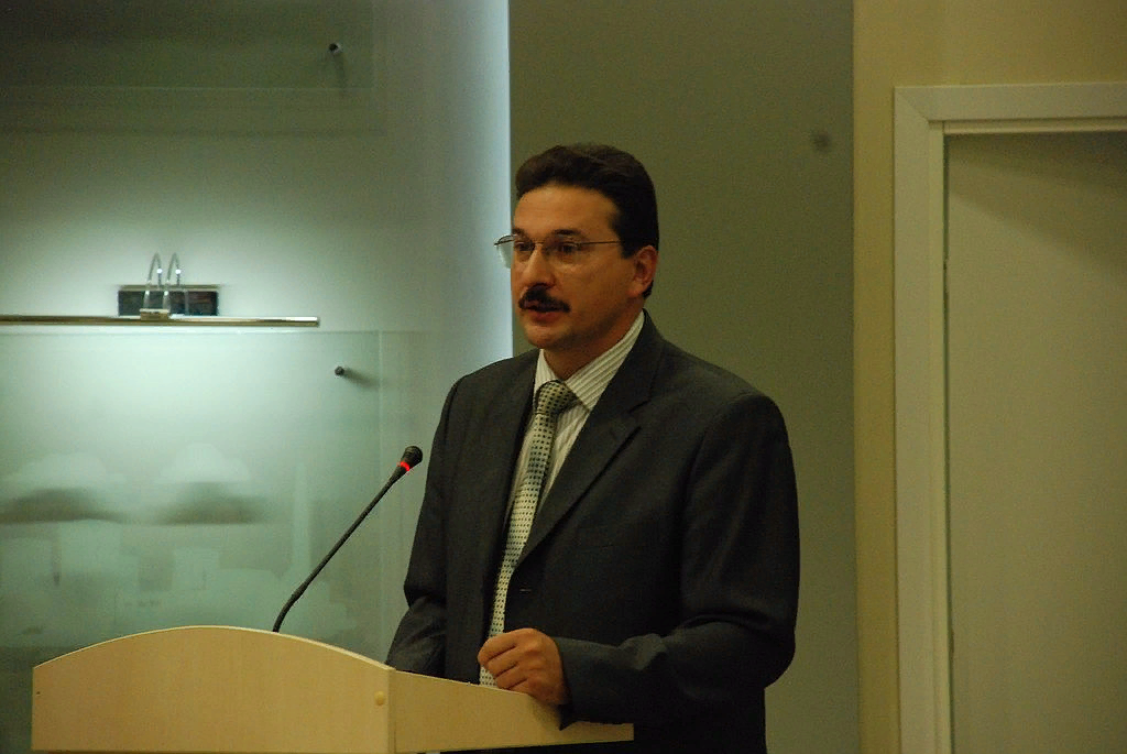 Гринева врач. Гринева татьяна психолог. Ирина гринёва коснуться неба. Ирина гринева фото. Гринева врач.