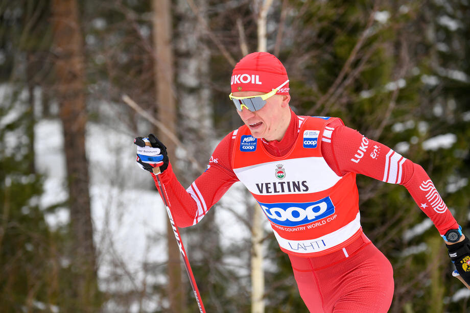    Фото: EPA/VOSTOCK Photo