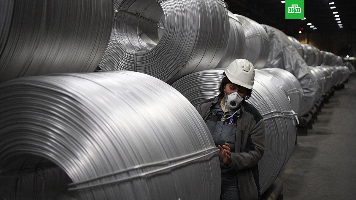    Фото: РИА Новости © 2022, Алексей Майшев