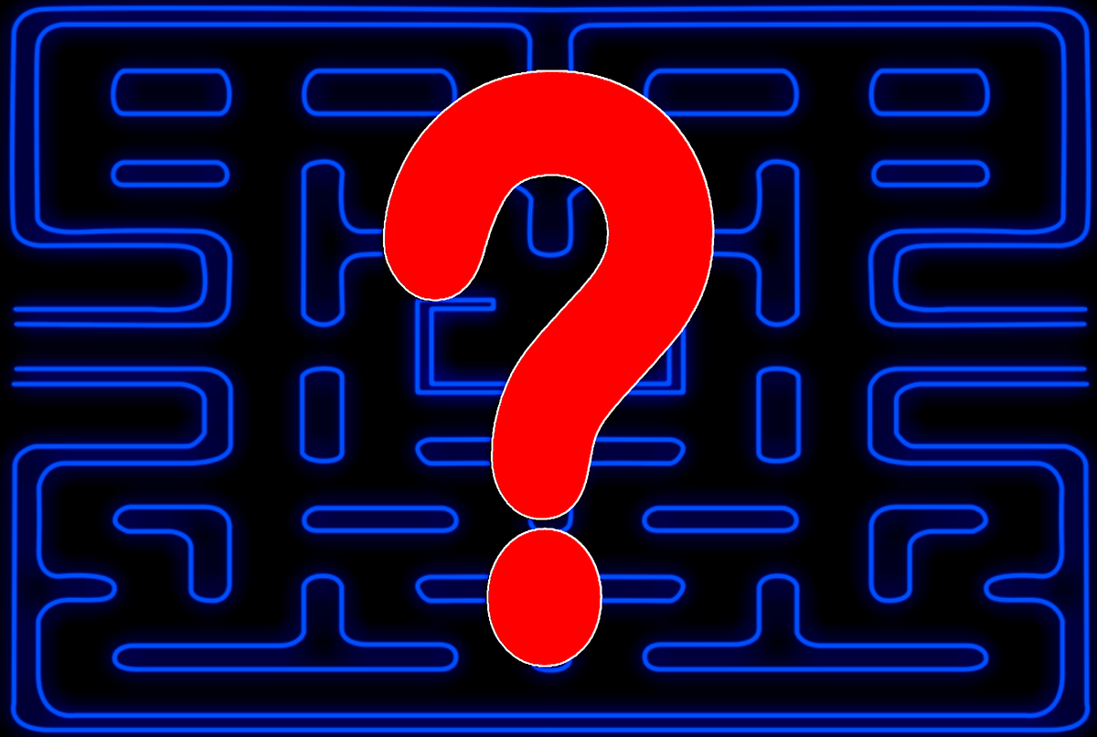 Рисуем и загружам карту