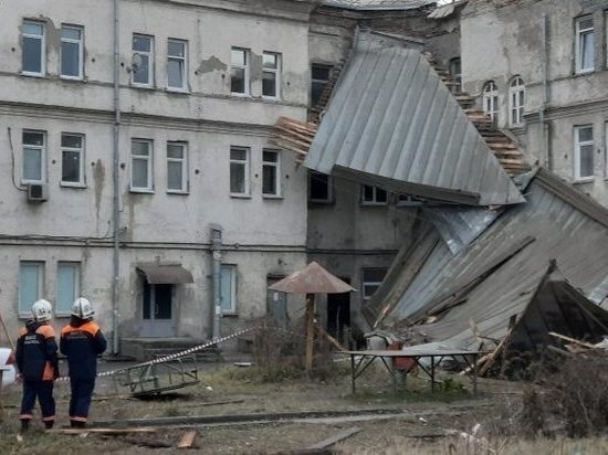     ГУ МЧС ПО НОВОСИБИРСКОЙ ОБЛАСТИ