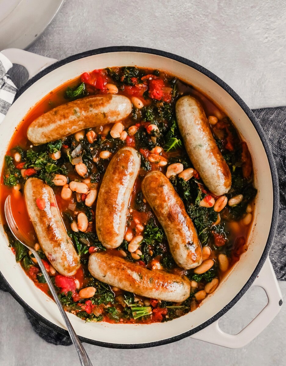 Источник фото-сайт:https://clck.ru/32UP8p