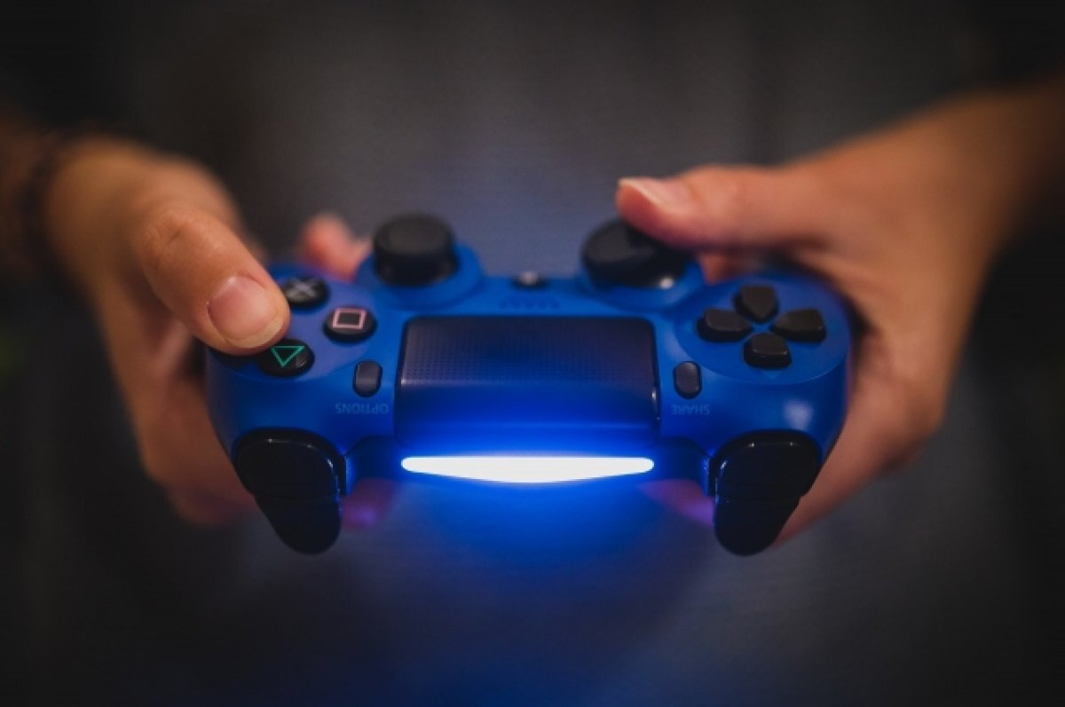    ЧВК «Вагнер» разгромила американский спецназ в сюжете новой Call of Duty