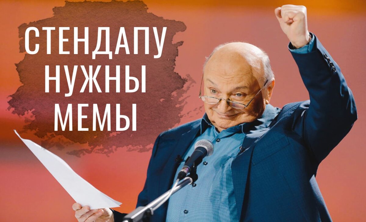 Впервые на моём канале обложка и заголовок немного разные)