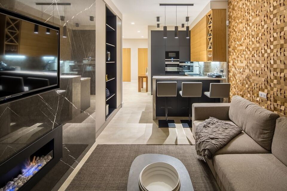 Источник фото: https://design-homes.ru