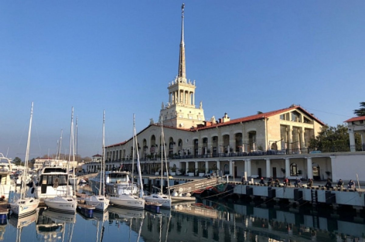    Никол Пашинян заявил, что планирует встретиться с Путиным в Сочи