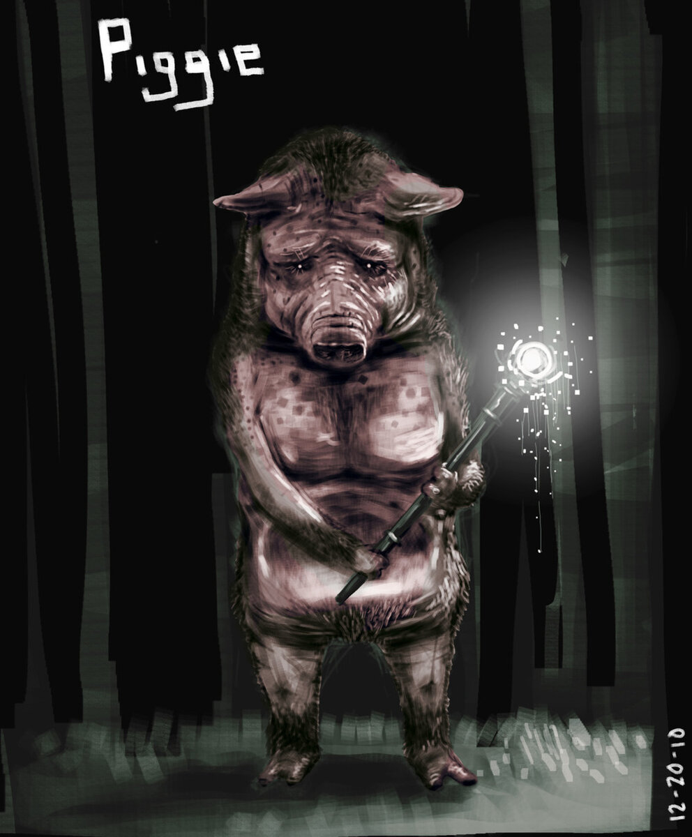 Изображение из открытых источников