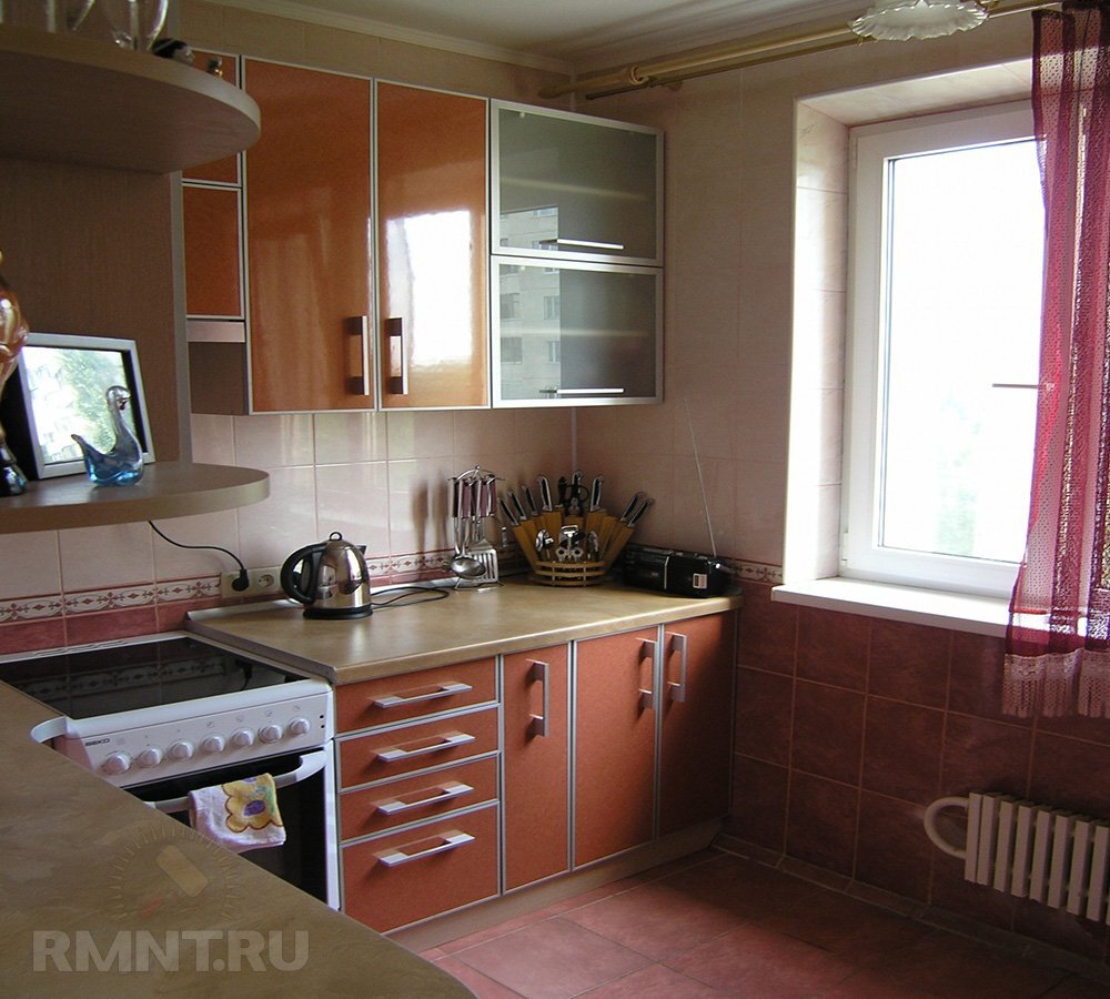   Фото mebel-go.ru