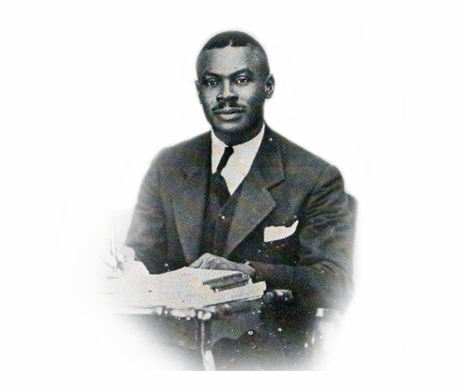 Леонард Хоуэлл (1898 - 1981), также известный как Гонг или Г.Г. Мараг (Гуру Гонга), ямайский религиозный деятель, один из первых проповедников движения растафари 