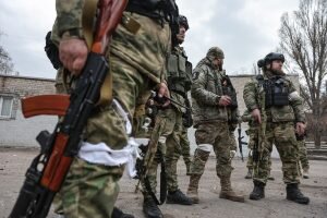    Фото: ptoday.ru Диана Аванесян
