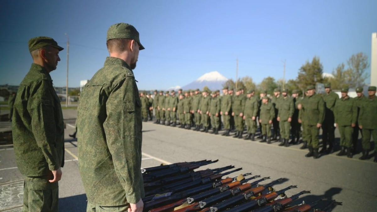 Источник фото: regnum .ru