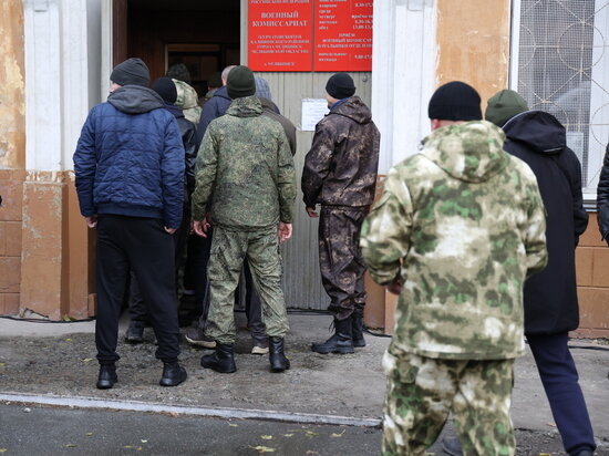     Фото Юлии Боровиковой.