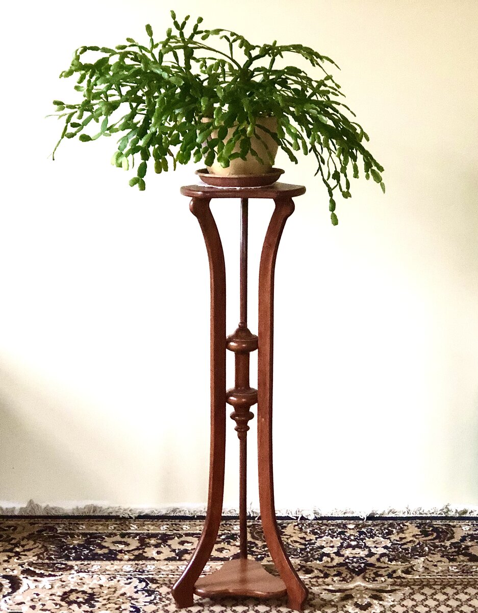 Личное фото 