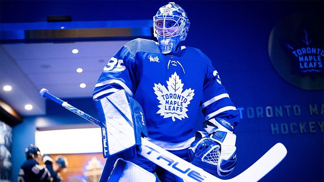   nhl.com