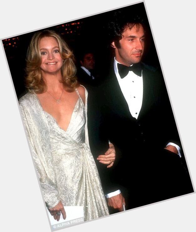 Билл и Голди