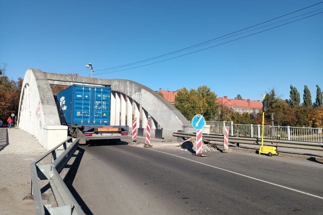   Фото из архива Калининград.Ru