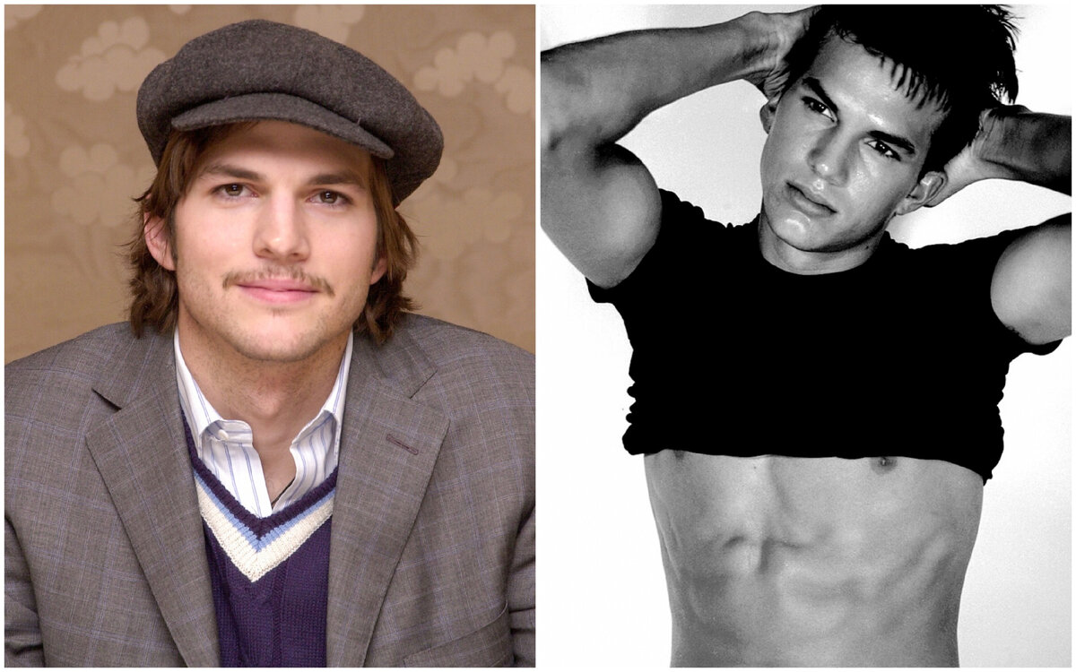 Яндекс картинки