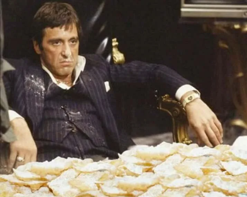 В Роскачестве назвали продукты наиболее вредные для печени.