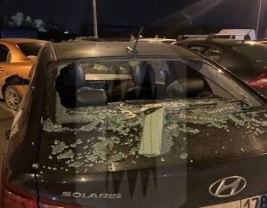 Фото сообщества «Колпинский район (Колпино, Санкт-Петербург)» в «ВКонтакте»