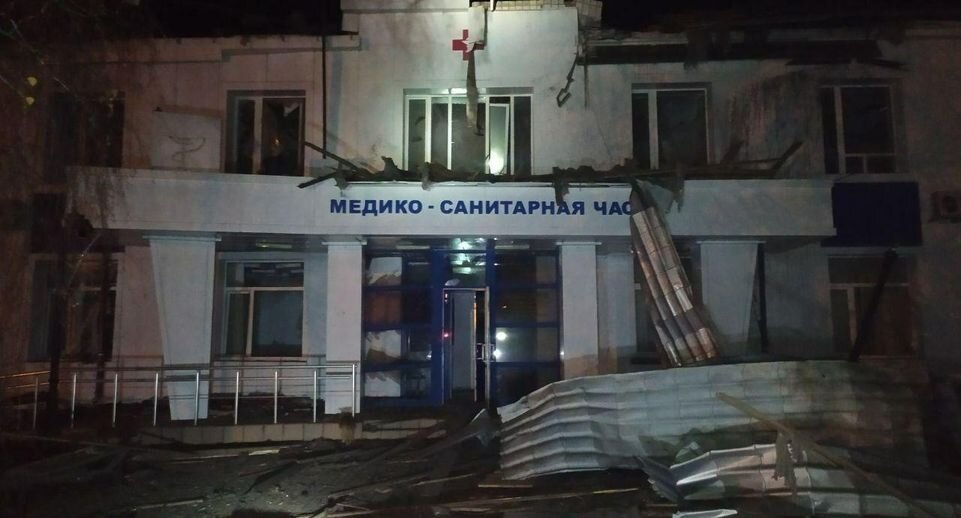     Публичное достояние