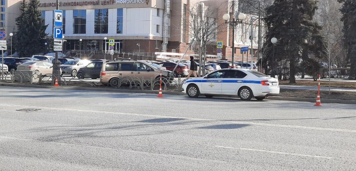 Новости дзен сегодня самые свежие читать. Перекресток в городе. Перекресток дорожный. Перекресток в городе Россия.