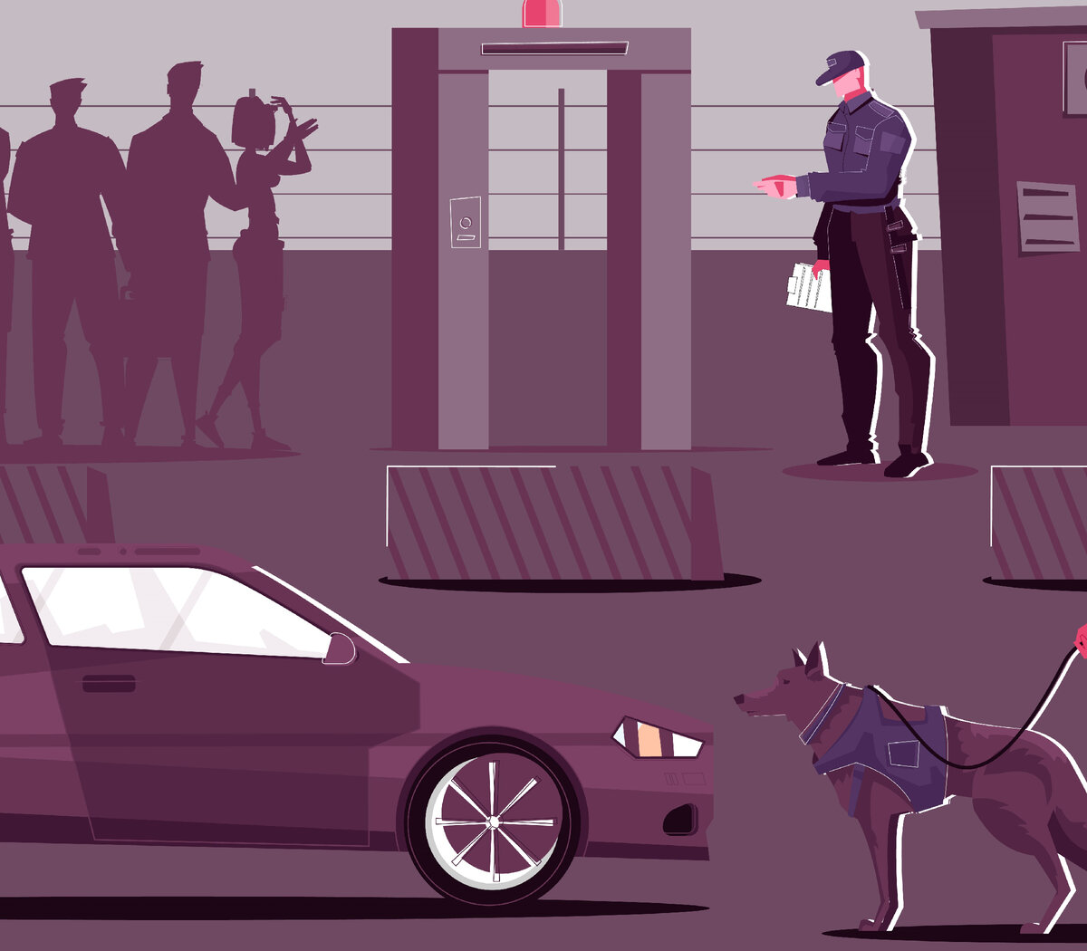 Image by macrovector</a> on Freepik