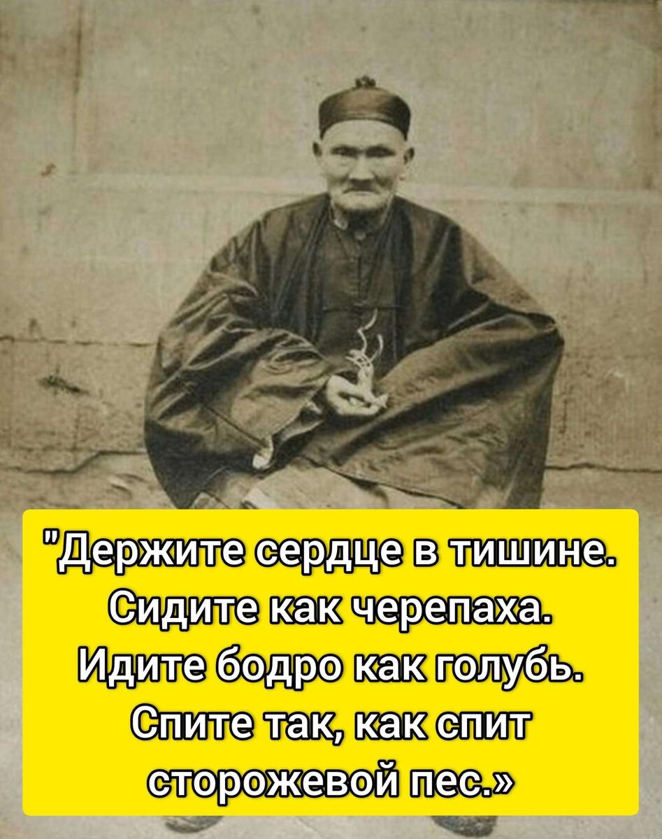 Зачем Петр I уничтожал 300-летних старцев, и в чем секрет такого  долгожительства | НЕобитаемый остров | Дзен