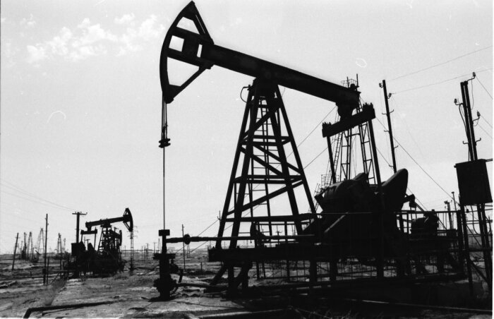 Все дело в ресурсах. |Фото: novayagazeta.ru.