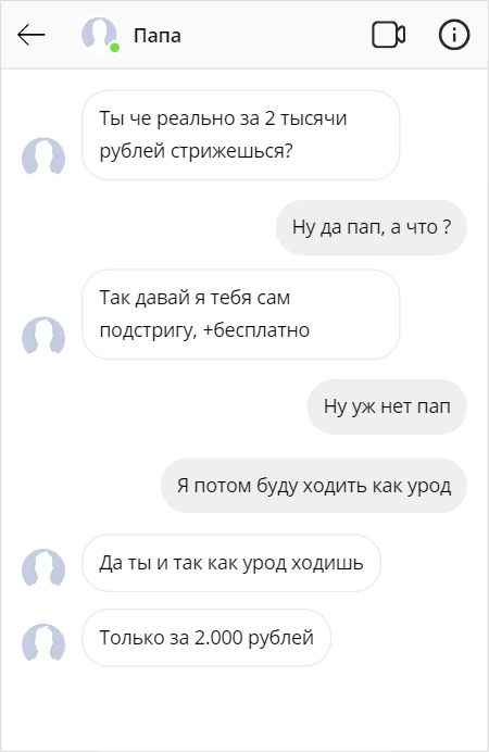 Всем доброго времени суток! Никогда не думал, что вам так сильно зайдет такой формат развлекательного контента.