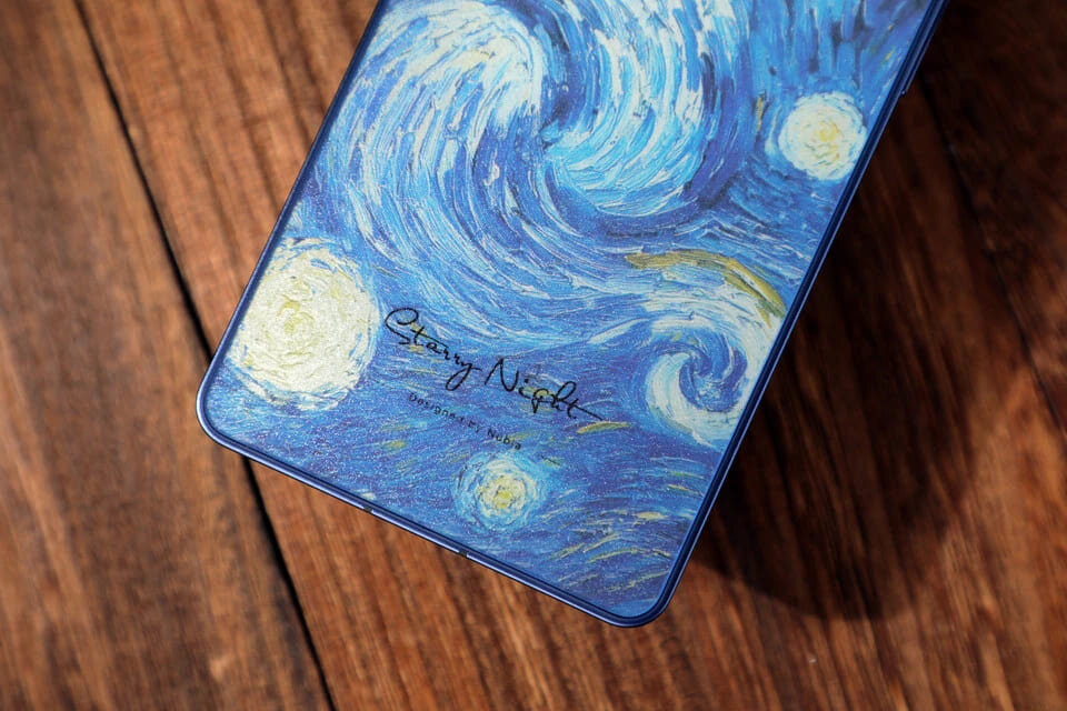 Nubia z60 ultra starry night. Картина Звёздная ночь Ван Гог на ноутбук. Ван Гог Звездная ночь искусственный интеллект. Винсент Ван Гог Звёздная ночь над роной. Ван Гог Звёздная ночь в МАЙНКРАФТЕ.
