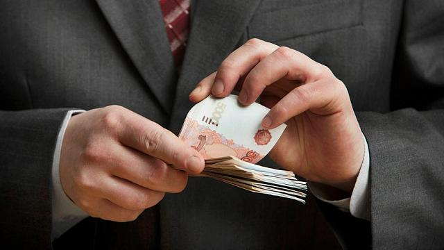 Фото: Николай Гынгазов / Global Look Press 