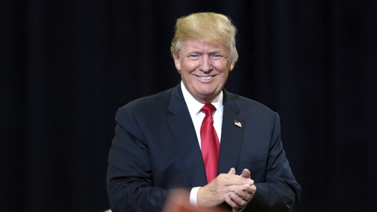        flickr.com | Gage Skidmore/CC BY-SA 2.0