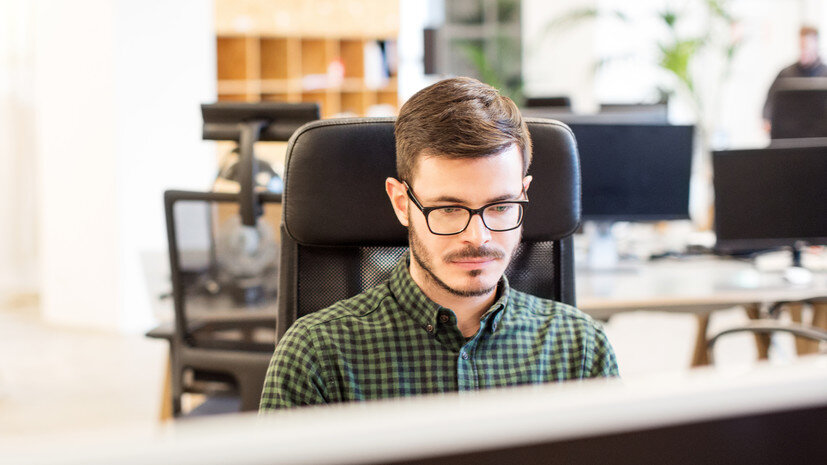   Gettyimages.ru alvarez