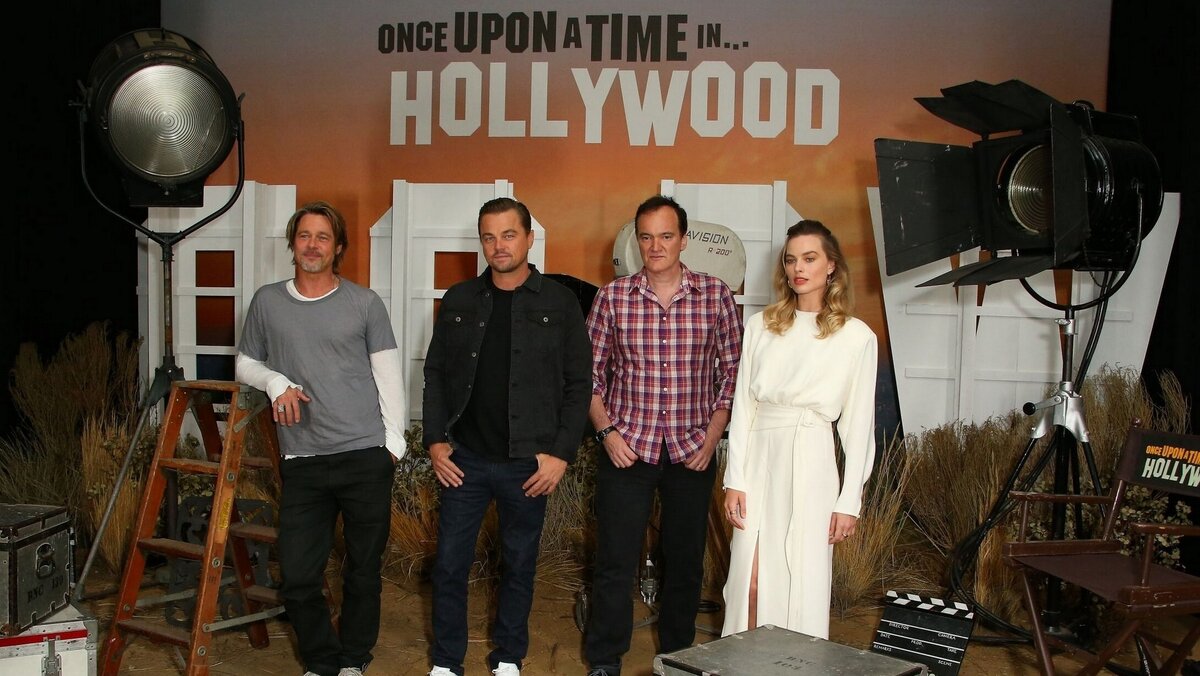 отечественный кинематограф. съемочная площадка. американская киностудия работающая в жанре. голливудский кинематограф. советские киностудии.