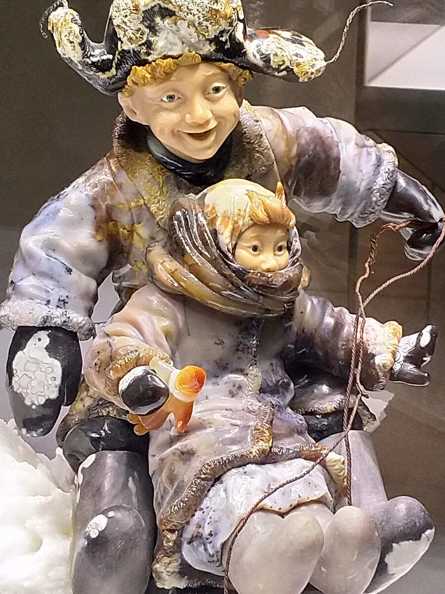 "�������", ������ ������������ ��������� "��������", 2015 �