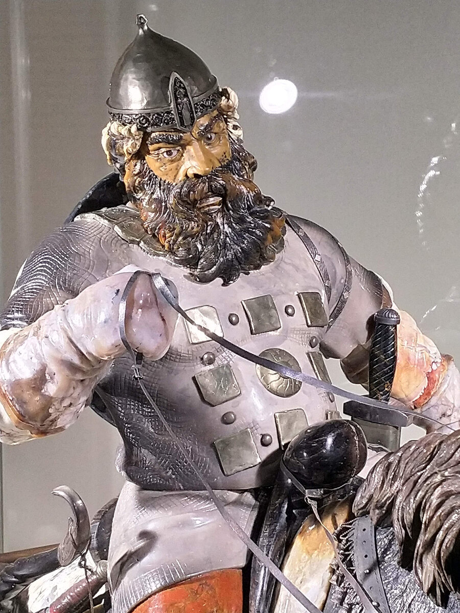 "���� �������", ������ ������������ ��������� "��������". 2013 �., ��������