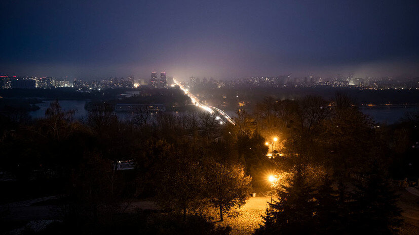   Gettyimages.ru Ed Ram