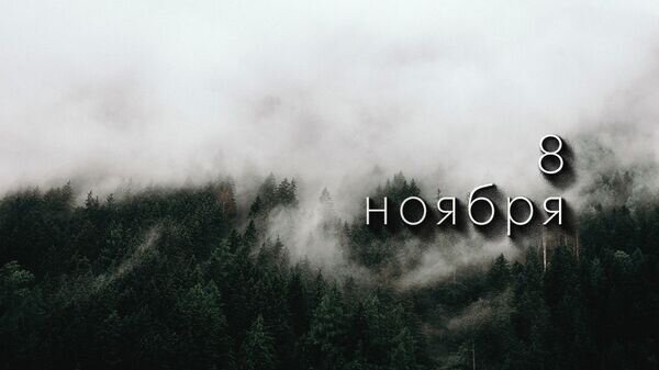   © Photo : eberhard grossgasteiger: Pexels