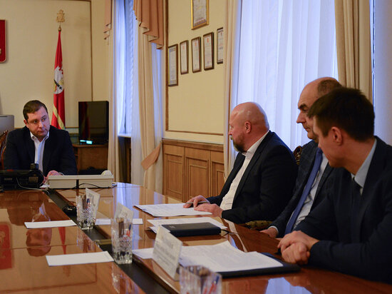     Фото: admin-smolensk.ru