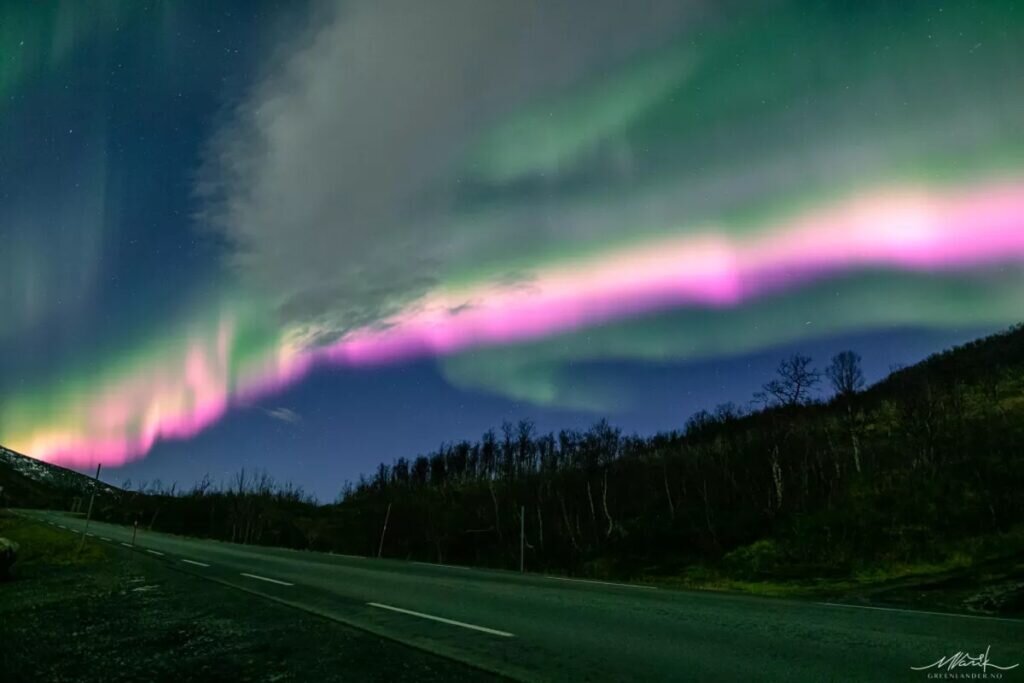    ©Markus Varik
