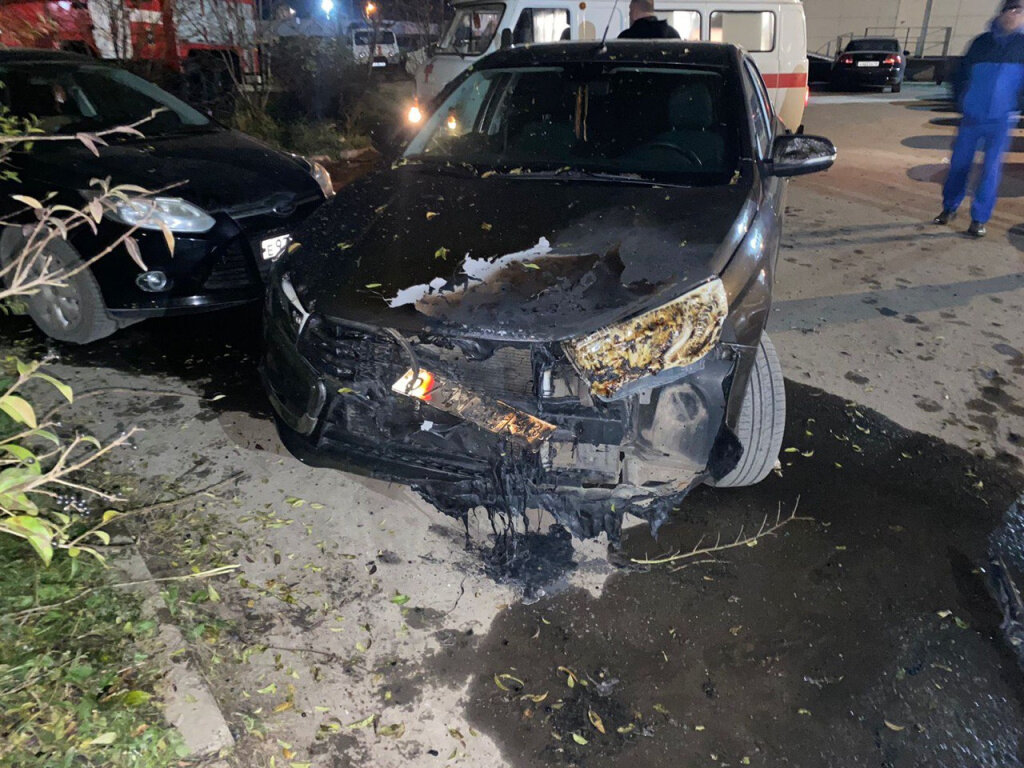 Листайте вправо, чтобы увидеть больше изображений